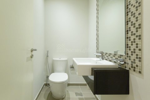 Villa DAMAC Hills (Akoya by DAMAC), Dubaijā, AAE 5 istabas, 175 m2 Nr. 687142 - attēls 15