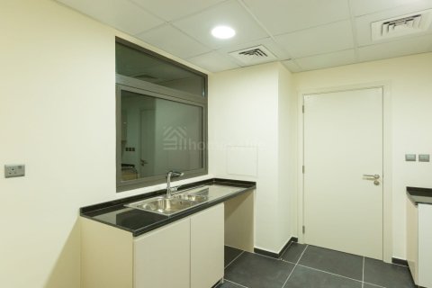 Villa DAMAC Hills (Akoya by DAMAC), Dubaijā, AAE 5 istabas, 175 m2 Nr. 687142 - attēls 4