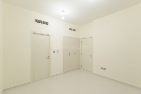 Villa DAMAC Hills (Akoya by DAMAC), Dubaijā, AAE 5 istabas, 175 m2 Nr. 687142 - attēls 11