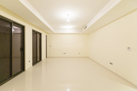 Villa DAMAC Hills (Akoya by DAMAC), Dubaijā, AAE 5 istabas, 175 m2 Nr. 687142 - attēls 8