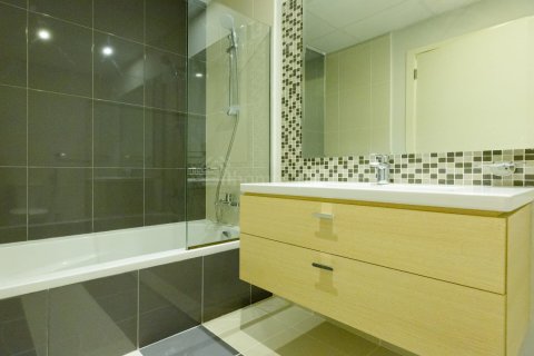 Villa DAMAC Hills (Akoya by DAMAC), Dubaijā, AAE 5 istabas, 175 m2 Nr. 687142 - attēls 13