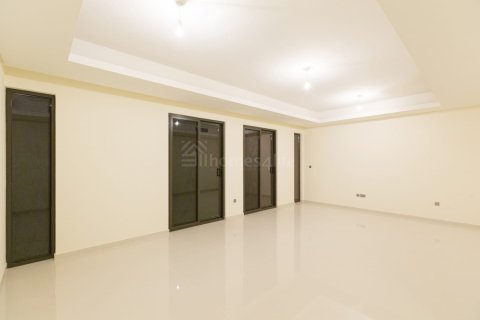 Villa DAMAC Hills (Akoya by DAMAC), Dubaijā, AAE 5 istabas, 175 m2 Nr. 687142 - attēls 9