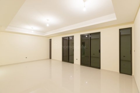 Villa DAMAC Hills (Akoya by DAMAC), Dubaijā, AAE 5 istabas, 175 m2 Nr. 687142 - attēls 3