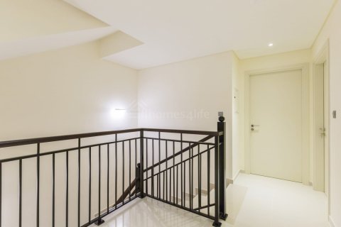 Villa DAMAC Hills (Akoya by DAMAC), Dubaijā, AAE 5 istabas, 175 m2 Nr. 687142 - attēls 10