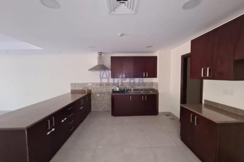 Townhouse sa Mina Al Arab, Ras Al Khaimah, UAE 2 silid-tulugan, 238.8 sq.m. № 687141 - larawan 4