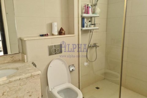 Townhouse sa Mina Al Arab, Ras Al Khaimah, UAE 2 silid-tulugan, 238.8 sq.m. № 687141 - larawan 14