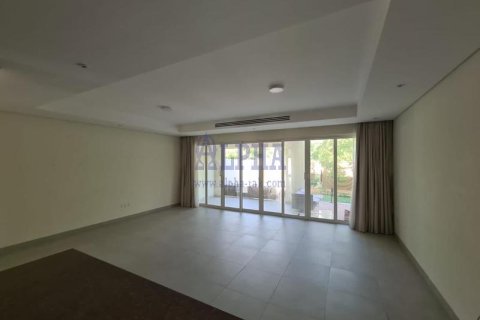 Townhouse sa Mina Al Arab, Ras Al Khaimah, UAE 2 silid-tulugan, 238.8 sq.m. № 687141 - larawan 5