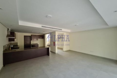 Townhouse sa Mina Al Arab, Ras Al Khaimah, UAE 2 silid-tulugan, 238.8 sq.m. № 687141 - larawan 2