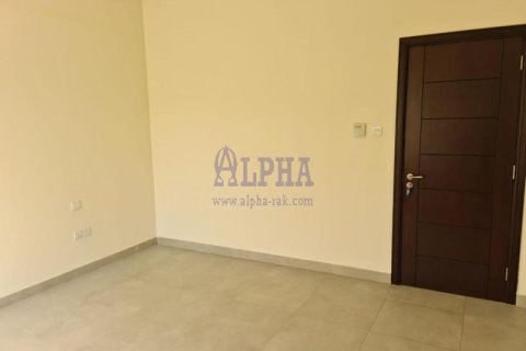 Townhouse sa Mina Al Arab, Ras Al Khaimah, UAE 2 silid-tulugan, 238.8 sq.m. № 687141 - larawan 11