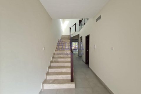 Townhouse sa Mina Al Arab, Ras Al Khaimah, UAE 2 silid-tulugan, 238.8 sq.m. № 687141 - larawan 7