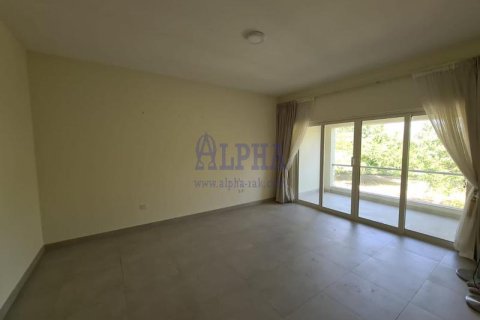 Townhouse sa Mina Al Arab, Ras Al Khaimah, UAE 2 silid-tulugan, 238.8 sq.m. № 687141 - larawan 6