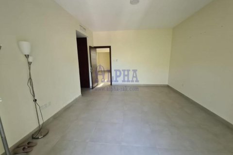Townhouse sa Mina Al Arab, Ras Al Khaimah, UAE 2 silid-tulugan, 238.8 sq.m. № 687141 - larawan 17