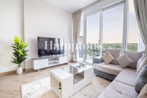 Apartment in Zabeel, Dubai, UAE 1 bedroom, 82.52016072 sq.m. № 687127 - photo 12