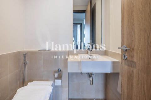 Apartment in Zabeel, Dubai, UAE 1 bedroom, 82.52016072 sq.m. № 687127 - photo 7