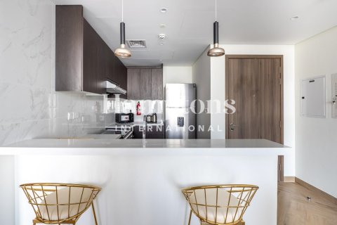 Apartment in Zabeel, Dubai, UAE 1 bedroom, 82.52016072 sq.m. № 687127 - photo 2