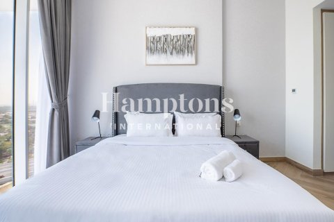 Apartment in Zabeel, Dubai, UAE 1 bedroom, 82.52016072 sq.m. № 687127 - photo 9