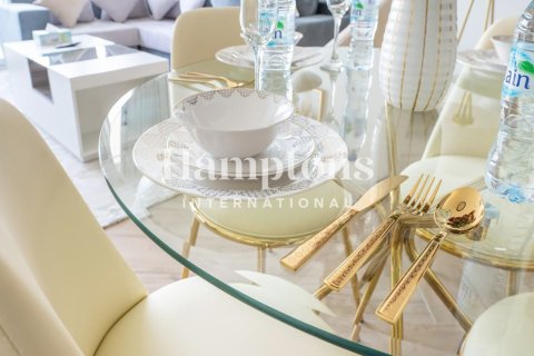 Apartment in Zabeel, Dubai, UAE 1 bedroom, 82.52016072 sq.m. № 687127 - photo 5