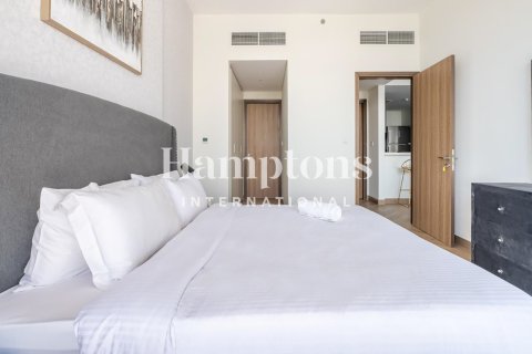 Apartment in Zabeel, Dubai, UAE 1 bedroom, 82.52016072 sq.m. № 687127 - photo 3