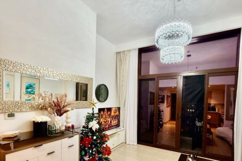 Apartament në Town Square, Dubai, Emiratet e Bashkuara Arabe 2 dhoma gjumi, 87 m2. № 687143 - Foto 10