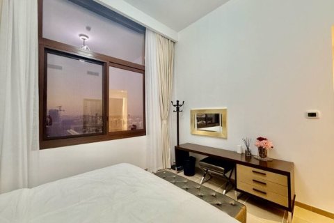 Apartament në Town Square, Dubai, Emiratet e Bashkuara Arabe 2 dhoma gjumi, 87 m2. № 687143 - Foto 3