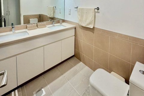 Apartament në Town Square, Dubai, Emiratet e Bashkuara Arabe 2 dhoma gjumi, 87 m2. № 687143 - Foto 5