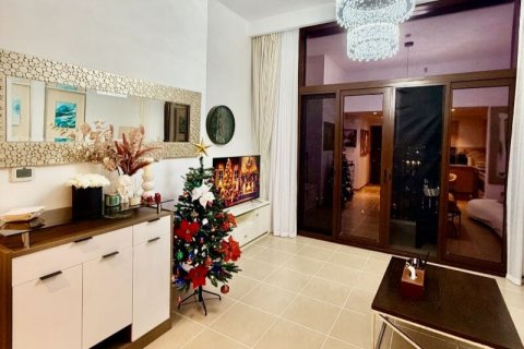 Apartament në Town Square, Dubai, Emiratet e Bashkuara Arabe 2 dhoma gjumi, 87 m2. № 687143 - Foto 9