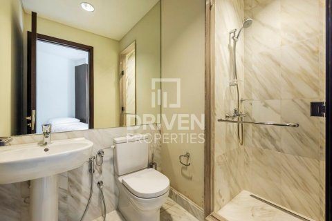 Купить квартиру в Даунтаун Дубай (Даунтаун Бурдж Дубай), Дубай, ОАЭ 3 спальни, 214м2, № 683399 - фото 18