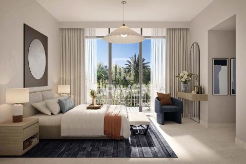 Māja Arabian Ranches 3, Dubaijā, AAE 3 istabas, 180 m2 Nr. 683401 - attēls 2