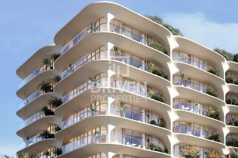 Apartament na sprzedaż w Palm Jumeirah, Dubai, ZEA 2 sypialnie, 174 mkw., nr 683403 - zdjęcie 3