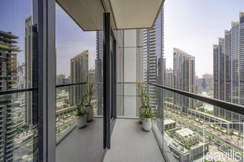 阿联酋 Dubai Downtown Dubai (Downtown Burj Dubai) 待售 : 1 卧, 71 平方米 , 编号635292 - 照片 13