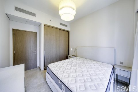 阿联酋 Dubai Downtown Dubai (Downtown Burj Dubai) 待售 : 1 卧, 71 平方米 , 编号635292 - 照片 10