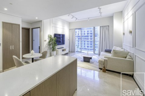 阿联酋 Dubai Downtown Dubai (Downtown Burj Dubai) 待售 : 1 卧, 71 平方米 , 编号635292 - 照片 6