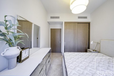 阿联酋 Dubai Downtown Dubai (Downtown Burj Dubai) 待售 : 1 卧, 71 平方米 , 编号635292 - 照片 8