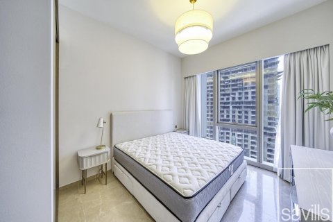 阿联酋 Dubai Downtown Dubai (Downtown Burj Dubai) 待售 : 1 卧, 71 平方米 , 编号635292 - 照片 9