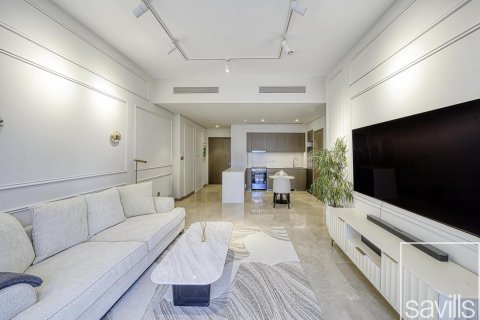 阿联酋 Dubai Downtown Dubai (Downtown Burj Dubai) 待售 : 1 卧, 71 平方米 , 编号635292 - 照片 2