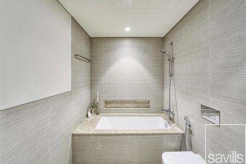 阿联酋 Dubai Downtown Dubai (Downtown Burj Dubai) 待售 : 1 卧, 71 平方米 , 编号635292 - 照片 12