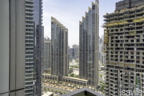 阿联酋 Dubai Downtown Dubai (Downtown Burj Dubai) 待售 : 1 卧, 71 平方米 , 编号635292 - 照片 14