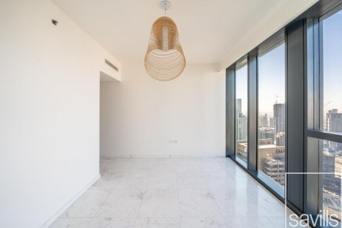 Apartment in Downtown Dubai (Downtown Burj Dubai), Dubai, UAE 3 bedrooms, 255 sq.m. № 635291 - photo 9