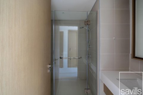 Apartment in Downtown Dubai (Downtown Burj Dubai), Dubai, UAE 3 bedrooms, 255 sq.m. № 635291 - photo 10