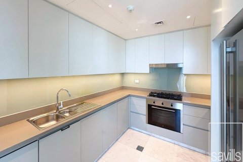 Apartment til salg i Downtown Dubai (Downtown Burj Dubai), Dubai, UAE 3 soveværelser, 255 kvm № 635291 - foto 15