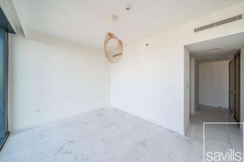 Apartment in Downtown Dubai (Downtown Burj Dubai), Dubai, UAE 3 bedrooms, 255 sq.m. № 635291 - photo 8
