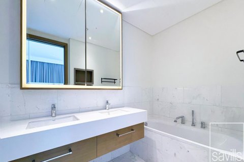 Apartment til salg i Downtown Dubai (Downtown Burj Dubai), Dubai, UAE 3 soveværelser, 255 kvm № 635291 - foto 17