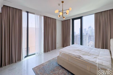 Apartment til salg i Downtown Dubai (Downtown Burj Dubai), Dubai, UAE 3 soveværelser, 255 kvm № 635291 - foto 18