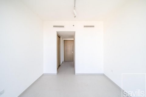 Apartment in Downtown Dubai (Downtown Burj Dubai), Dubai, UAE 3 bedrooms, 255 sq.m. № 635291 - photo 7