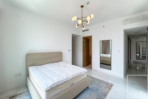 Apartment til salg i Downtown Dubai (Downtown Burj Dubai), Dubai, UAE 3 soveværelser, 255 kvm № 635291 - foto 19