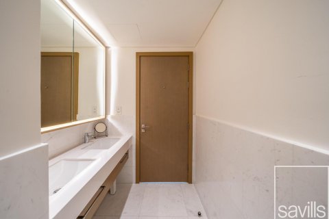 Apartment in Downtown Dubai (Downtown Burj Dubai), Dubai, UAE 3 bedrooms, 255 sq.m. № 635291 - photo 5