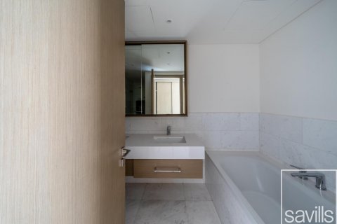 Apartment in Downtown Dubai (Downtown Burj Dubai), Dubai, UAE 3 bedrooms, 255 sq.m. № 635291 - photo 12