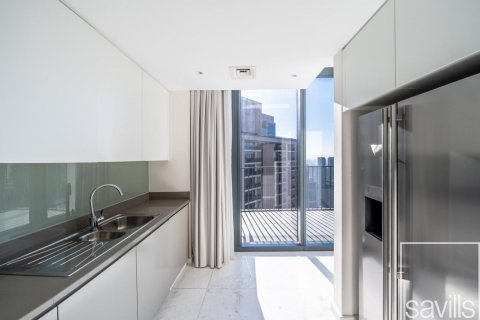 Apartment in Downtown Dubai (Downtown Burj Dubai), Dubai, UAE 3 bedrooms, 255 sq.m. № 635291 - photo 4