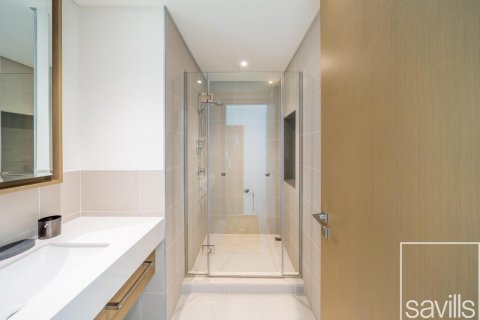 Apartment in Downtown Dubai (Downtown Burj Dubai), Dubai, UAE 3 bedrooms, 255 sq.m. № 635291 - photo 6