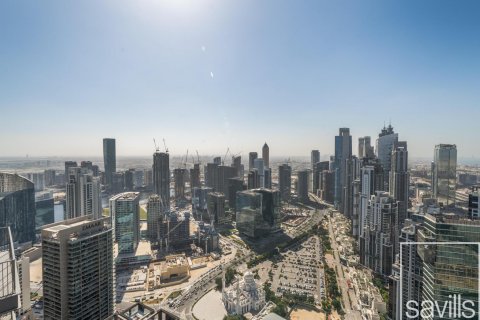 Apartment in Downtown Dubai (Downtown Burj Dubai), Dubai, UAE 3 bedrooms, 255 sq.m. № 635291 - photo 14